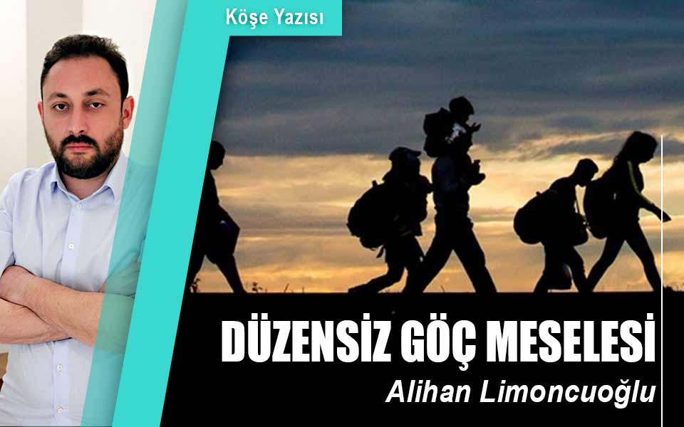 446702Düzensiz Göç Meselesi.jpg